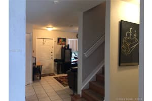 8985 NW 53rd Ct, Sunrise, FL 33351, Sold 01/31/19