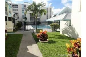 2065 NW 46th Ave Apt G104, Lauderhill, FL 33313, Sold 02/01/19