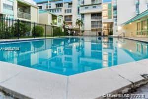 2065 NW 46th Ave Apt G104, Lauderhill, FL 33313, Sold 02/01/19