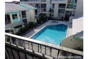 2065 NW 46th Ave Apt G104, Lauderhill, FL 33313, Sold 02/01/19