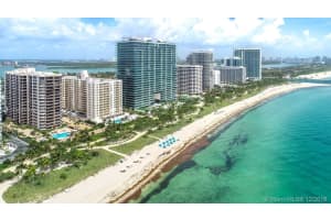 10175 Collins Ave, Bal Harbour, FL 33154, Sold 02/28/20
