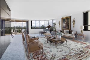 10175 Collins Ave, Bal Harbour, FL 33154, Sold 02/28/20