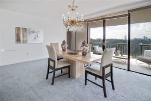 10175 Collins Ave, Bal Harbour, FL 33154, Sold 02/28/20