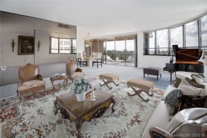 10175 Collins Ave, Bal Harbour, FL 33154, Sold 02/28/20
