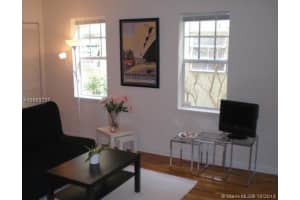 1244 Pennsylvania Ave, Miami Beach, FL 33139, Sold 02/15/19