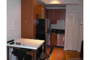1244 Pennsylvania Ave, Miami Beach, FL 33139, Sold 02/15/19