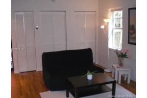 1244 Pennsylvania Ave, Miami Beach, FL 33139, Sold 02/15/19
