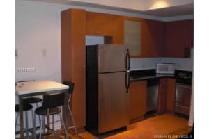 1244 Pennsylvania Ave, Miami Beach, FL 33139, Sold 02/15/19