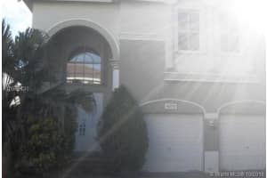 4679 NW 112th Ct, Doral, FL 33178, Sold 03/06/19