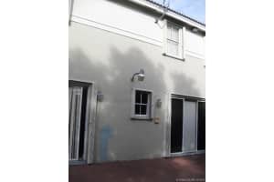 4679 NW 112th Ct, Doral, FL 33178, Sold 03/06/19