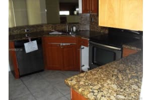 4679 NW 112th Ct, Doral, FL 33178, Sold 03/06/19