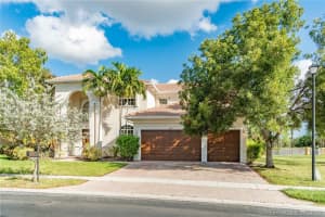 2375 SW 185th Ave, Miramar, FL 33029, Sold 03/15/19