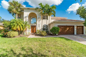 2375 SW 185th Ave, Miramar, FL 33029, Sold 03/15/19