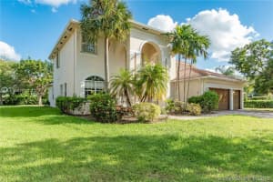 2375 SW 185th Ave, Miramar, FL 33029, Sold 03/15/19
