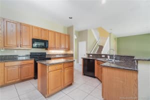 2375 SW 185th Ave, Miramar, FL 33029, Sold 03/15/19