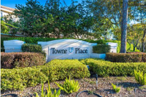 1495 Barrymore Ct, Wellington, FL 33414, Sold 12/31/18