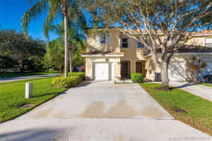 1495 Barrymore Ct, Wellington, FL 33414, Sold 12/31/18