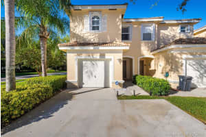 1495 Barrymore Ct, Wellington, FL 33414, Sold 12/31/18