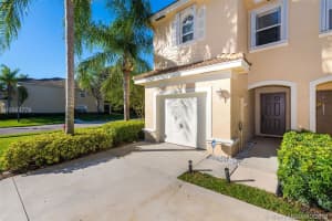 1495 Barrymore Ct, Wellington, FL 33414, Sold 12/31/18