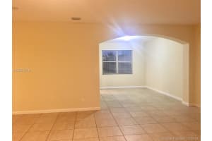 28233 SW 129th Ct, Homestead, FL 33033, Sold 05/06/19