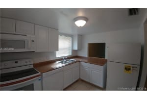 7400 NW 85th Ct, Tamarac, FL 33321, Sold 11/29/18