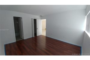 7400 NW 85th Ct, Tamarac, FL 33321, Sold 11/29/18