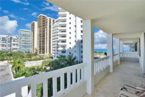9801 Collins Ave #7l, Bal Harbour, FL 33154, Sold 04/07/21
