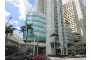 218 SE 14th St, Miami, FL 33131, Sold 02/15/19