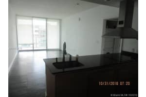218 SE 14th St, Miami, FL 33131, Sold 02/15/19