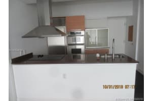 218 SE 14th St, Miami, FL 33131, Sold 02/15/19