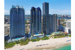 17121 Collins Ave, Sunny Isles Beach, FL 33160, Sold 07/30/21