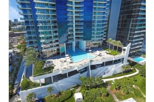 17121 Collins Ave, Sunny Isles Beach, FL 33160, Sold 07/30/21