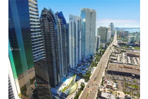 17121 Collins Ave, Sunny Isles Beach, FL 33160, Sold 07/30/21