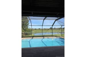 8007 SW 29th St, Davie, FL 33328, Sold 02/15/19