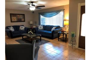 8007 SW 29th St, Davie, FL 33328, Sold 02/15/19