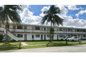 122 NE 204th St, Miami Gardens, FL 33179, Sold 12/07/18