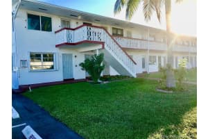 122 NE 204th St, Miami Gardens, FL 33179, Sold 12/07/18