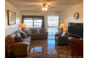 122 NE 204th St, Miami Gardens, FL 33179, Sold 12/07/18