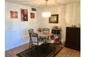 122 NE 204th St, Miami Gardens, FL 33179, Sold 12/07/18