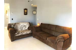 12551 SW 248th Terrace, Homestead, FL 33032, Sold 03/29/19