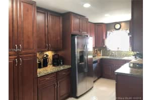 12551 SW 248th Terrace, Homestead, FL 33032, Sold 03/29/19