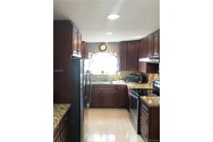 12551 SW 248th Terrace, Homestead, FL 33032, Sold 03/29/19