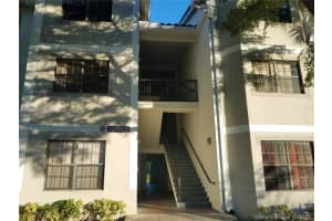 11255 W Atlantic Blvd, Coral Springs, FL 33071, Sold 12/06/18