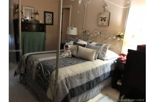 575 W Park Dr, Miami, FL 33172, Sold 01/28/19