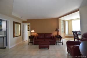 3600 Galt Ocean Dr #12e, Fort Lauderdale, FL 33308, Sold 11/29/18
