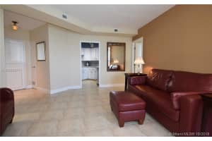 3600 Galt Ocean Dr #12e, Fort Lauderdale, FL 33308, Sold 11/29/18