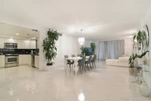 9801 Collins Ave #8t, Bal Harbour, FL 33154, Sold 09/04/19