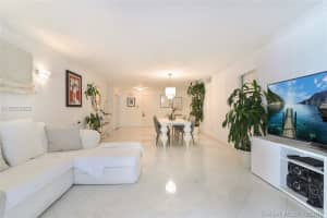 9801 Collins Ave #8t, Bal Harbour, FL 33154, Sold 09/04/19