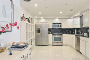 9801 Collins Ave #8t, Bal Harbour, FL 33154, Sold 09/04/19