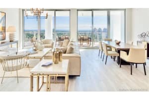 1180 N Federal Hwy, Fort Lauderdale, FL 33304, Sold 07/30/19